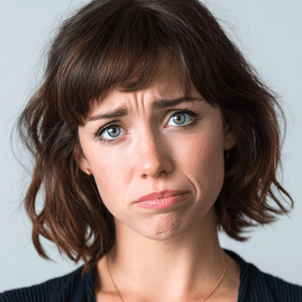 Face and skin concerns treated at Smile Well Coquitlam
