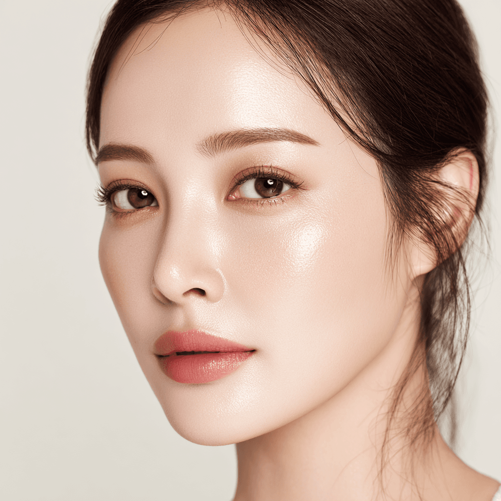 Injectable treatments at Smile Well Coquitlam