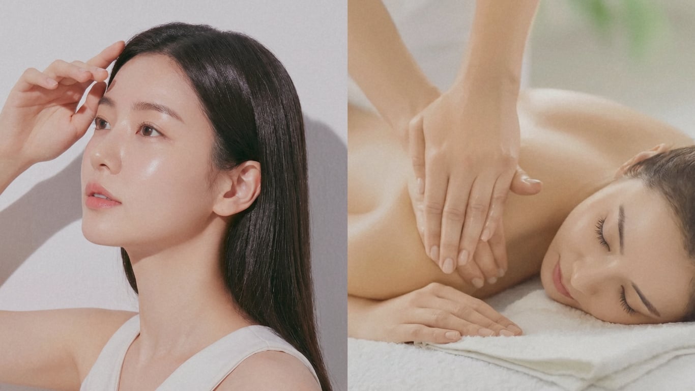 Smile Well Medical Spa clinic in Coquitlam BC