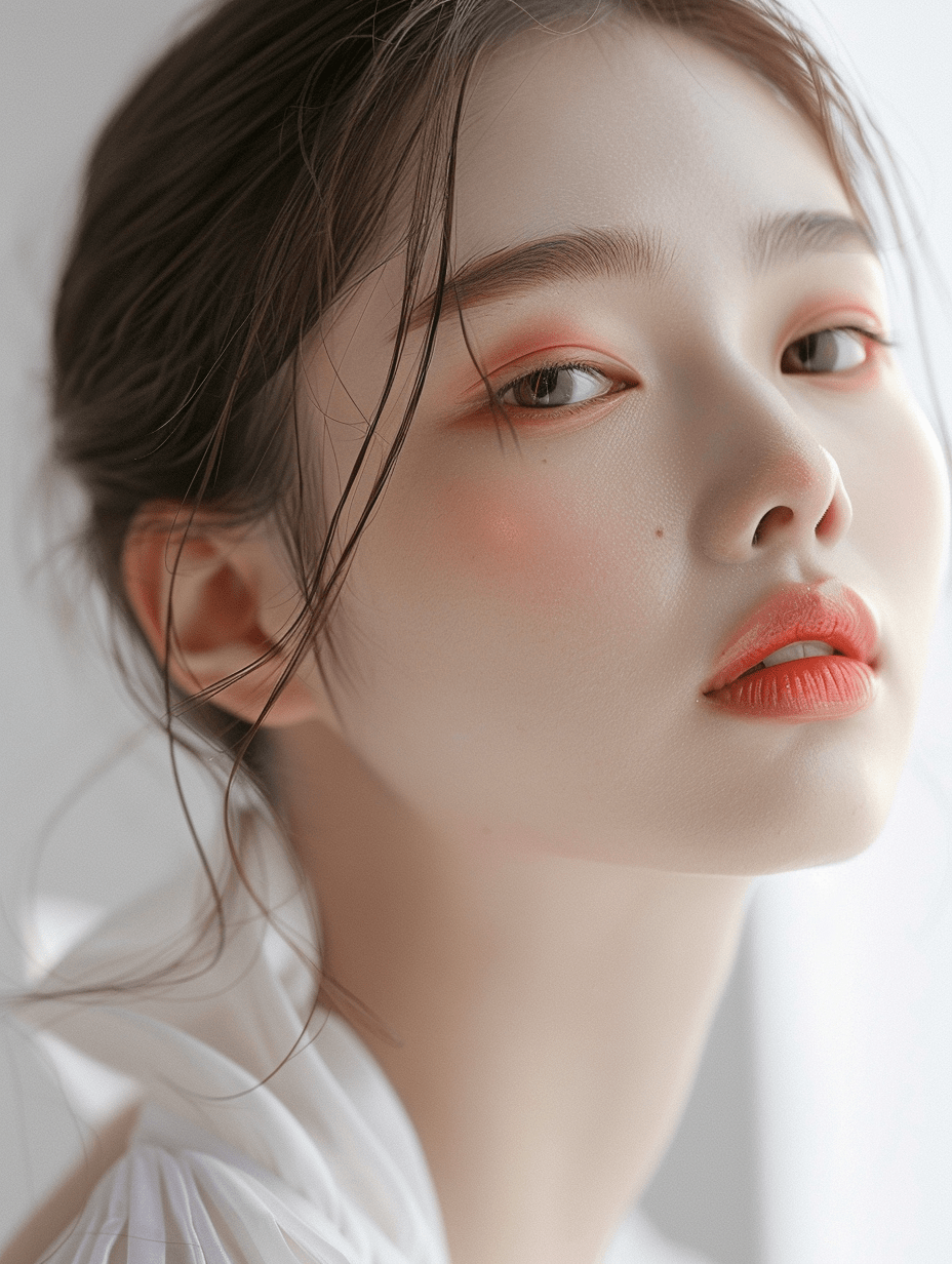 Smile Well Cosmetics