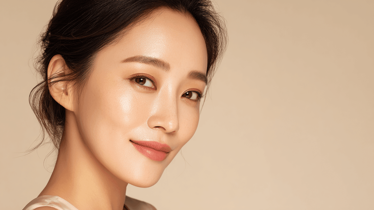 Laser Toning Treatment