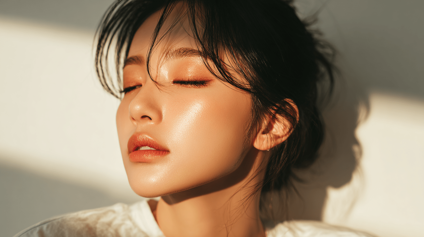 Smile Well Cosmetics